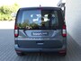 Ford Tourneo Connect L1 1.5 PHEV Trend 150 pk automaat | Trekhaak | Camera | Winter Pack | All Weather |
