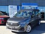 Ford Tourneo Connect L1 1.5 PHEV Trend 150 pk automaat | Trekhaak | Camera | Winter Pack | All Weather |