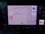 Ford Tourneo Connect L1 1.5 PHEV Trend 150 pk automaat | Trekhaak | Camera | Winter Pack | All Weather |