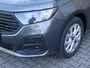 Ford Tourneo Connect L1 1.5 PHEV Trend 150 pk automaat | Trekhaak | Camera | Winter Pack | All Weather |
