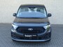 Ford Tourneo Connect L1 1.5 PHEV Trend 150 pk automaat | Trekhaak | Camera | Winter Pack | All Weather |
