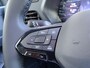 Ford Tourneo Connect L1 1.5 PHEV Trend 150 pk automaat | Trekhaak | Camera | Winter Pack | All Weather |