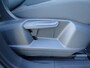 Ford Tourneo Connect L1 1.5 PHEV Trend 150 pk automaat | Trekhaak | Camera | Winter Pack | All Weather |