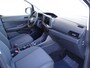 Ford Tourneo Connect L1 1.5 PHEV Trend 150 pk automaat | Trekhaak | Camera | Winter Pack | All Weather |