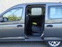 Ford Tourneo Connect L1 1.5 PHEV Trend 150 pk automaat | Trekhaak | Camera | Winter Pack | All Weather |