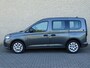 Ford Tourneo Connect L1 1.5 PHEV Trend 150 pk automaat | Trekhaak | Camera | Winter Pack | All Weather |