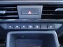 Ford Tourneo Connect L1 1.5 PHEV Trend 150 pk automaat | Trekhaak | Camera | Winter Pack | All Weather |