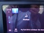 Ford Tourneo Connect L1 1.5 PHEV Trend 150 pk automaat | Trekhaak | Camera | Winter Pack | All Weather |