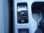 Ford Tourneo Connect L1 1.5 PHEV Trend 150 pk automaat | Trekhaak | Camera | Winter Pack | All Weather |