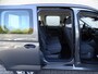 Ford Tourneo Connect L1 1.5 PHEV Trend 150 pk automaat | Trekhaak | Camera | Winter Pack | All Weather |