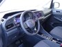 Ford Tourneo Connect L1 1.5 PHEV Trend 150 pk automaat | Trekhaak | Camera | Winter Pack | All Weather |