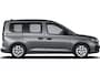 Ford Tourneo Connect L1 1.5 PHEV Trend 150 pk automaat | Trekhaak | Camera | Winter Pack | All Weather |