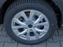 Ford Tourneo Connect L1 1.5 PHEV Trend 150 pk automaat | Trekhaak | Camera | Winter Pack | All Weather |