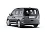Ford Tourneo Connect L1 1.5 PHEV Trend 150 pk automaat | Trekhaak | Camera | Winter Pack | All Weather |
