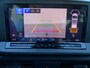 Ford Tourneo Connect L1 1.5 PHEV Trend 150 pk automaat | Trekhaak | Camera | Winter Pack | All Weather |