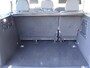 Ford Tourneo Connect L1 1.5 PHEV Trend 150 pk automaat | Trekhaak | Camera | Winter Pack | All Weather |