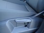 Ford Tourneo Connect L1 1.5 PHEV Trend 150 pk automaat | Trekhaak | Camera | Winter Pack | All Weather |