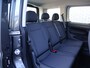 Ford Tourneo Connect L1 1.5 PHEV Trend 150 pk automaat | Trekhaak | Camera | Winter Pack | All Weather |