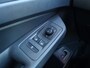Ford Tourneo Connect L1 1.5 PHEV Trend 150 pk automaat | Trekhaak | Camera | Winter Pack | All Weather |