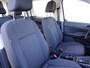 Ford Tourneo Connect L1 1.5 PHEV Trend 150 pk automaat | Trekhaak | Camera | Winter Pack | All Weather |