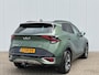 Kia Sportage 1.6 T-GDi 230pk Hybrid AT6 GT-Line | Navigatie | Stoel -stuur verwarming | Adaptive Cruise | Trekhaak 1360kg | Dash-cam |