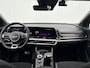 Kia Sportage 1.6 T-GDi 230pk Hybrid AT6 GT-Line | Navigatie | Stoel -stuur verwarming | Adaptive Cruise | Trekhaak 1360kg | Dash-cam |