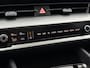 Kia Sportage 1.6 T-GDi 230pk Hybrid AT6 GT-Line | Navigatie | Stoel -stuur verwarming | Adaptive Cruise | Trekhaak 1360kg | Dash-cam |