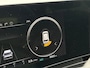 Kia Sportage 1.6 T-GDi 230pk Hybrid AT6 GT-Line | Navigatie | Stoel -stuur verwarming | Adaptive Cruise | Trekhaak 1360kg | Dash-cam |