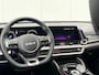 Kia Sportage 1.6 T-GDi 230pk Hybrid AT6 GT-Line | Navigatie | Stoel -stuur verwarming | Adaptive Cruise | Trekhaak 1360kg | Dash-cam |