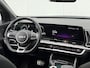 Kia Sportage 1.6 T-GDi 230pk Hybrid AT6 GT-Line | Navigatie | Stoel -stuur verwarming | Adaptive Cruise | Trekhaak 1360kg | Dash-cam |