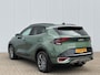 Kia Sportage 1.6 T-GDi 230pk Hybrid AT6 GT-Line | Navigatie | Stoel -stuur verwarming | Adaptive Cruise | Trekhaak 1360kg | Dash-cam |