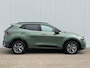 Kia Sportage 1.6 T-GDi 230pk Hybrid AT6 GT-Line | Navigatie | Stoel -stuur verwarming | Adaptive Cruise | Trekhaak 1360kg | Dash-cam |