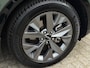 Kia Sportage 1.6 T-GDi 230pk Hybrid AT6 GT-Line | Navigatie | Stoel -stuur verwarming | Adaptive Cruise | Trekhaak 1360kg | Dash-cam |