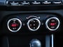 Alfa Romeo Giulietta 1.4 T Distinctive Automaat *Leder*Navigatie*Stoelverw.*