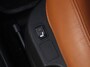 Alfa Romeo Giulietta 1.4 T Distinctive Automaat *Leder*Navigatie*Stoelverw.*