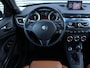 Alfa Romeo Giulietta 1.4 T Distinctive Automaat *Leder*Navigatie*Stoelverw.*