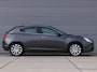 Alfa Romeo Giulietta 1.4 T Distinctive Automaat *Leder*Navigatie*Stoelverw.*