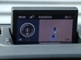 Alfa Romeo Giulietta 1.4 T Distinctive Automaat *Leder*Navigatie*Stoelverw.*
