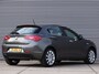 Alfa Romeo Giulietta 1.4 T Distinctive Automaat *Leder*Navigatie*Stoelverw.*