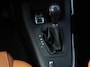 Alfa Romeo Giulietta 1.4 T Distinctive Automaat *Leder*Navigatie*Stoelverw.*