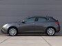 Alfa Romeo Giulietta 1.4 T Distinctive Automaat *Leder*Navigatie*Stoelverw.*