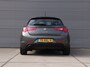 Alfa Romeo Giulietta 1.4 T Distinctive Automaat *Leder*Navigatie*Stoelverw.*