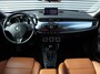 Alfa Romeo Giulietta 1.4 T Distinctive Automaat *Leder*Navigatie*Stoelverw.*