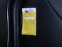 Alfa Romeo Giulietta 1.4 T Distinctive Automaat *Leder*Navigatie*Stoelverw.*