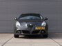 Alfa Romeo Giulietta 1.4 T Distinctive Automaat *Leder*Navigatie*Stoelverw.*