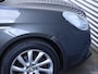 Alfa Romeo Giulietta 1.4 T Distinctive Automaat *Leder*Navigatie*Stoelverw.*