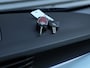 Alfa Romeo Giulietta 1.4 T Distinctive Automaat *Leder*Navigatie*Stoelverw.*