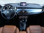 Alfa Romeo Giulietta 1.4 T Distinctive Automaat *Leder*Navigatie*Stoelverw.*