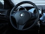 Alfa Romeo Giulietta 1.4 T Distinctive Automaat *Leder*Navigatie*Stoelverw.*