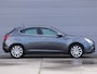 Alfa Romeo Giulietta 1.4 T Distinctive Automaat *Leder*Navigatie*Stoelverw.*
